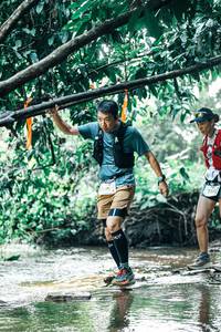 BIB: 
                            <button type="button" onclick="openModal(25414968)" class="btn btn-primary btn-sm float-right btn-popup" data-toggle="modal" data-target=".modal-high-quality">
                        <i class="fas fa-shopping-cart"></i> Add to Cart
                    </button>
                                            <button type="button" onclick="isThisMe(25414968, true)" class="btn btn-success btn-sm float-right btn-popup btn-isme hidden" data-toggle="tooltip" data-placement="bottom" title="นี่คือรูปของคุณใช่ไหม คลิกที่นี่เพื่อเอาเข้าอัลบั้ม">
                        <i class="fas fa-plus"></i> Add to album
                    </button>
                    <button type="button" onclick="isThisMe(25414968, false)" class="btn btn-warning btn-sm float-right btn-popup btn-isnotme hidden">
                        <i class="fas fa-ban"></i> Remove from album
                    </button>